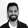 Sahil Singhal