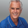 Randy Feriante