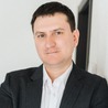 Alex Medwin
