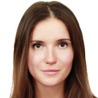Helen Kom