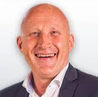 Johan Van Daele