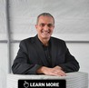 José Duarte