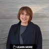 Shadi Nazarian