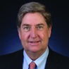 Mike Garvey