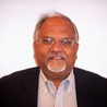 Ashok K. Sood