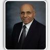 Yash R. Puri