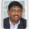 Dhrubes Biswas