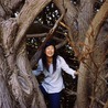 Jess Zhao