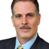 Michael J. Carnovale