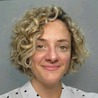 Kerin Perez Harwood