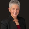 Mallorie Burak