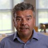 Mark Footman