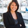 Stephanie Venn-Watson