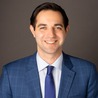 Ben Zinder