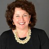 Raine Rogers MacKey