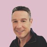 Kieran Price