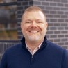 Brad Steenbergen