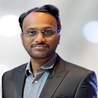 Sumanth Parepalli
