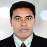 Muthu Kumar