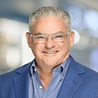 Bruce Spiess