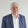 Laurent Lafarge