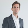 Francois Gombault