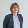 Véronique Coulmann