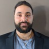 Michael Muia