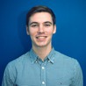 Callum Whiting