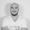 Anthony Agoshkov