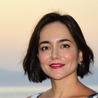 Dilek Haskan