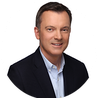 Adrian Kingwell
