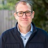 Kevin Deters