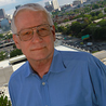 Roy Marsten