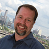 Russ Caldwell