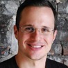 Chris Altman