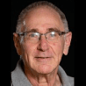 Jacob Ukelson
