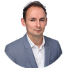 Patrick Milburn