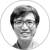 Minh Tran