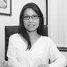 Jessie Yip
