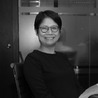 Michelle Cheung