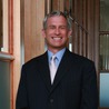 Larry Scheinfeld