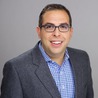 Jay Levy