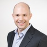Greg Neufeld