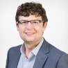 Karl Antle