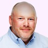 Peter Stelling