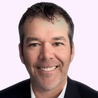Jason Krumbholz