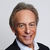Jack Donenfeld