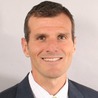 Jason Searfoss