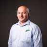 Admir Hadziabulic